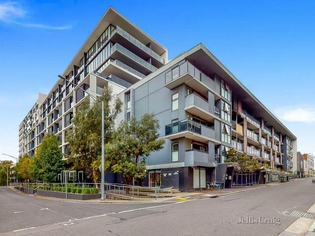 110/11 Shamrock Street, VIC 3067