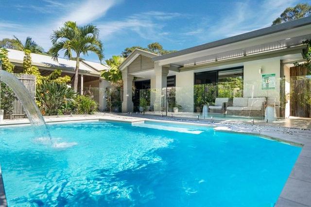 3 Windsong Circuit, QLD 4163