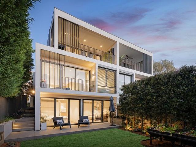 1/64 Gerard Lane, NSW 2090