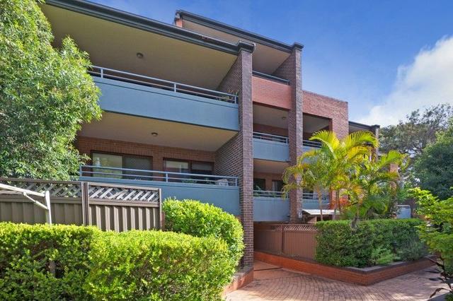 8/354 Liverpool Road, NSW 2131