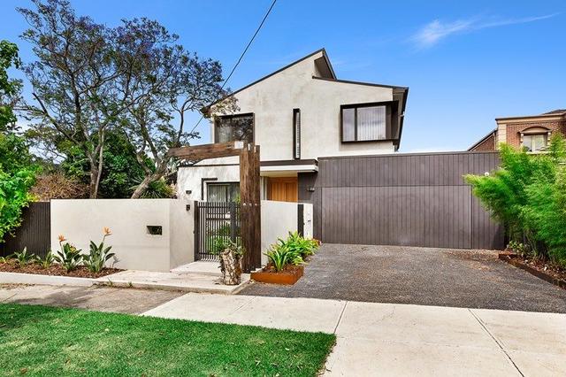 17 Letchworth Avenue, VIC 3187