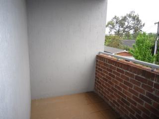 Balcony (2014-10-14)