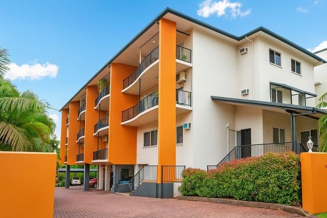 4/36 Lorna Lim Terrace, NT 0830