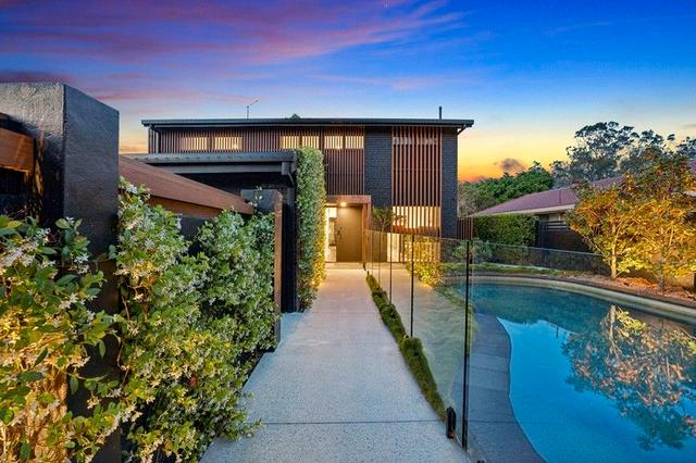 15 Anemone Avenue, QLD 4216