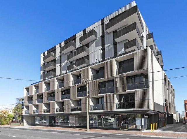 212/19-21 Hanover Street, VIC 3166