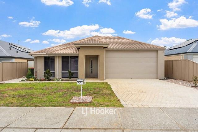 56 Beraking Loop, WA 6230