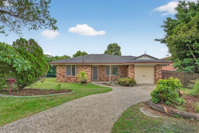 7 Treefern Court, QLD 4018