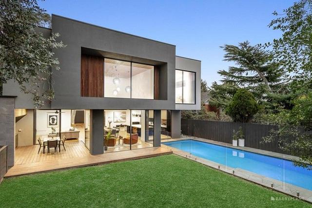 23 Mayfair Avenue, VIC 3107