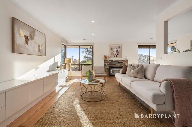 105C Kars  Street, VIC 3199