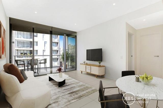 408/119 Ross Street, NSW 2037