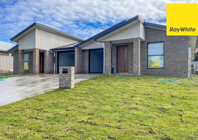 9B Terry Drive, NSW 2360