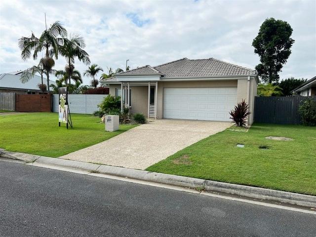 32 Castlereagh Street, QLD 4503