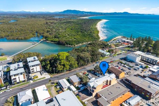 1/5 Paragon Avenue, NSW 2431