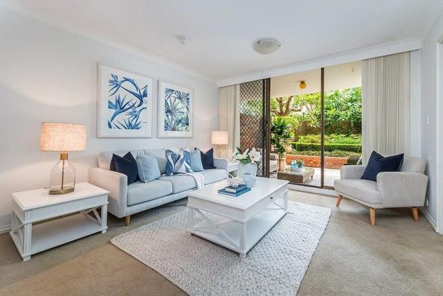 1/126-130 Spencer Road, NSW 2090