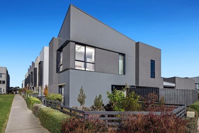 27 Ottawa Walk, VIC 3977