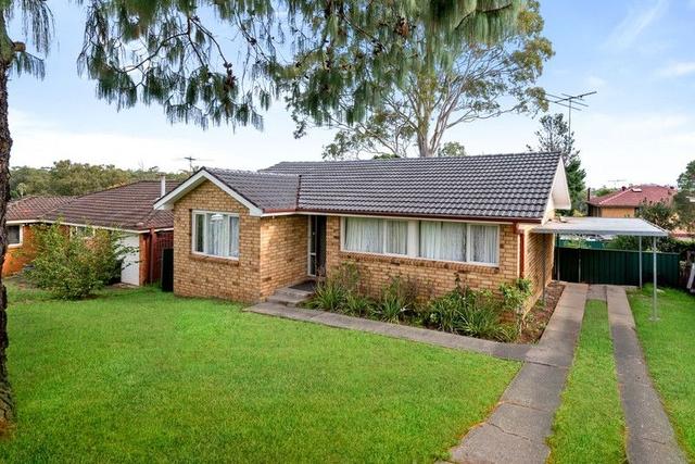 9 Marley Street, NSW 2560