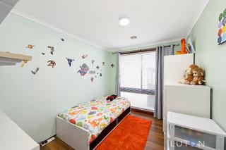 Bedroom Two (2017-05-03)
