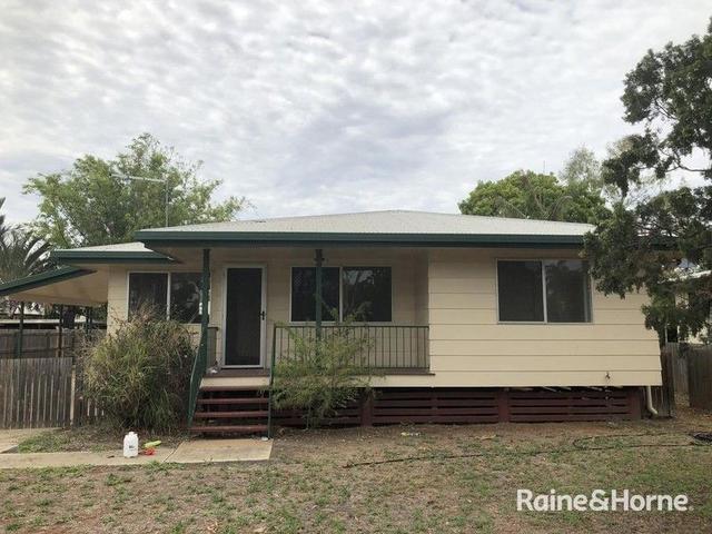 10 Kangaroo Drive, QLD 4744