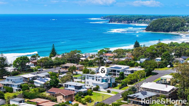 54 Lockhart Avenue, NSW 2539