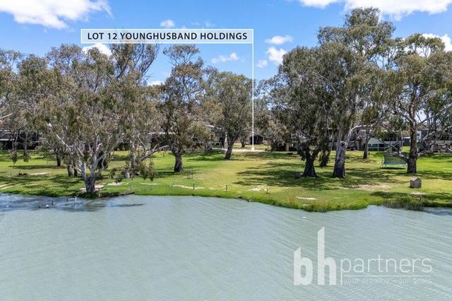 Lot 12/null Younghusband Holdings Road, SA 5238