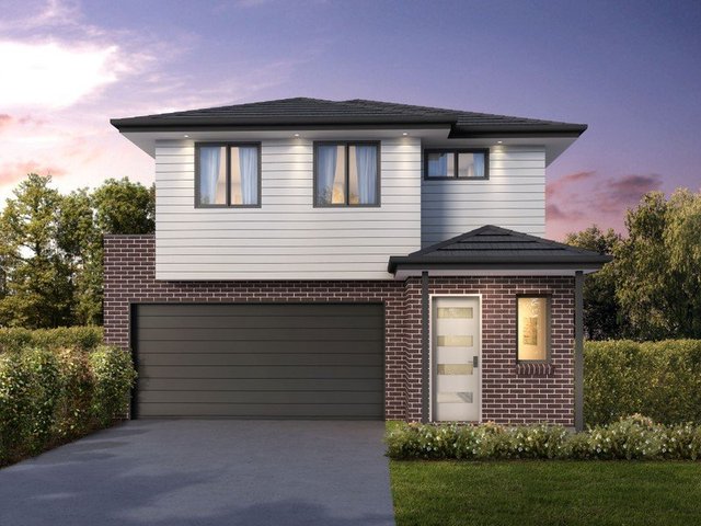 Lot 5102 Cobbitty By Mirvac Estate, NSW 2570
