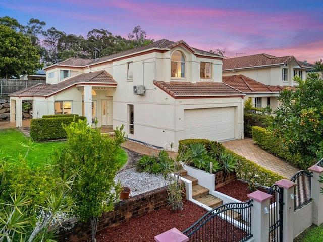 14 Regal Place, QLD 4113