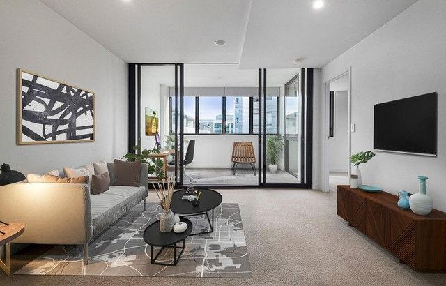 407/16-22 Sturdee Parade, NSW 2099