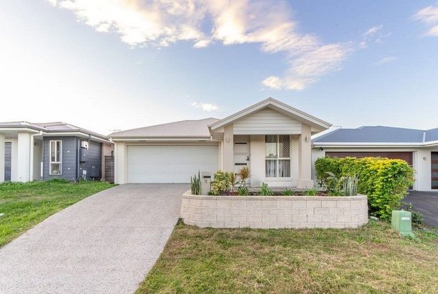 11 Aspen Way, QLD 4214