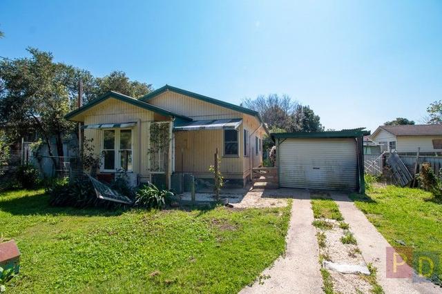 22 Buchan Avenue, NSW 2330