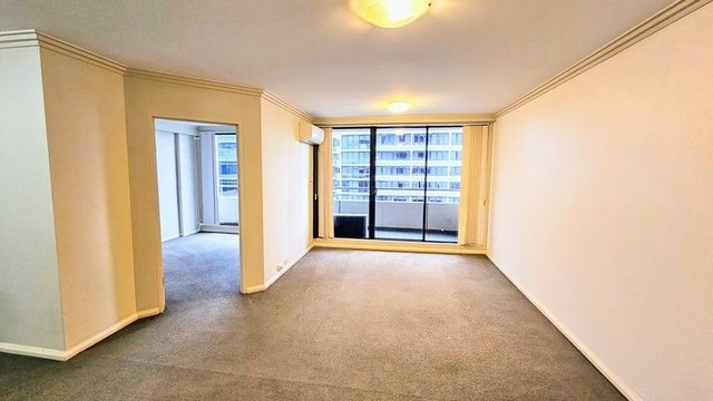 1203/1 Sergeants Lane, NSW 2065