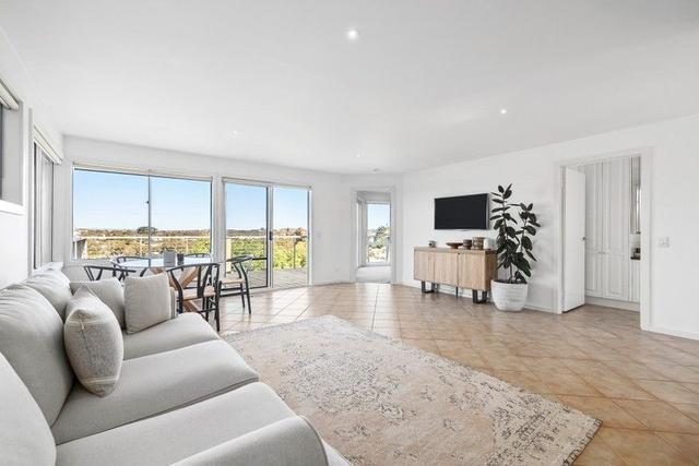 44 Morobe Street, VIC 3943