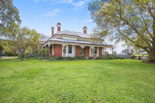 114 Cemetery Road, VIC 3364