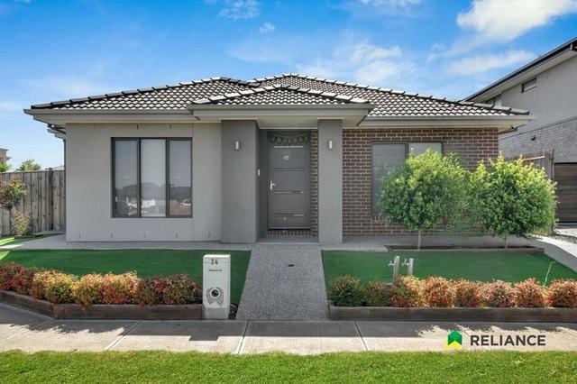 24 Surya Street, VIC 3029