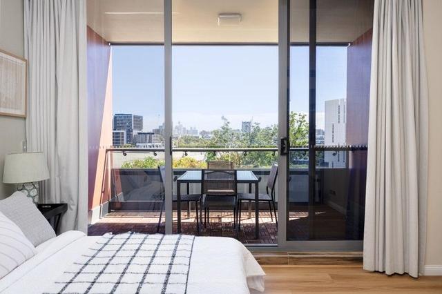 760/92 Epsom Road, NSW 2017
