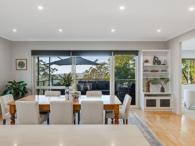 11 Panorama Crescent, QLD 4350