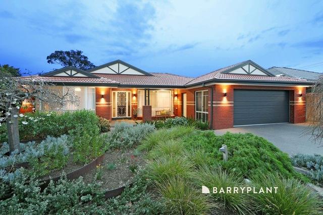 53 Liviana Drive, VIC 3178
