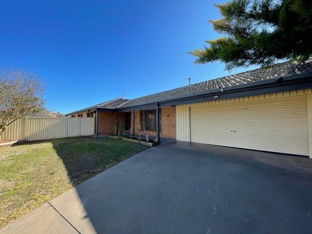 32 Palmer Road, VIC 3630