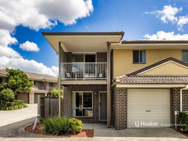 13/11 Corella Place, QLD 4113