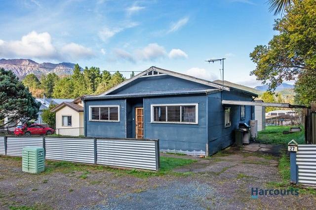 27 Austin, TAS 7467