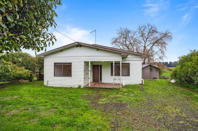 9314 Western Highway, VIC 3352