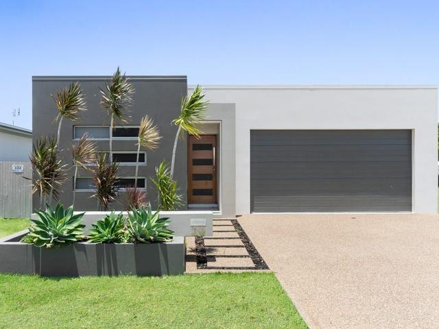 20 Westbrook Drive, QLD 4811