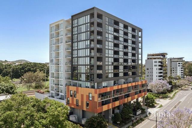 904/6 Land Street, QLD 4066