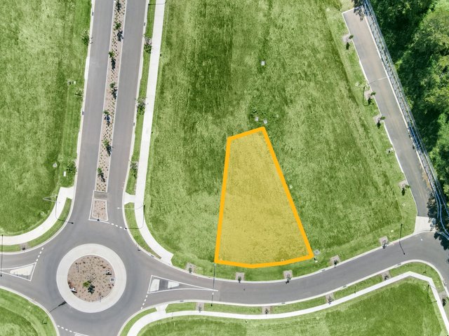 3 Finch Street, NSW 2577