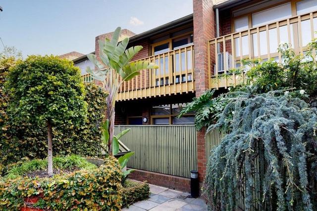 3/53-57 Pelham Street, VIC 3053