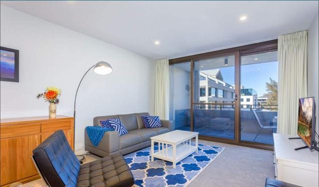 42/44 Macquarie Street, ACT 2600