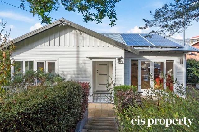 398 Liverpool Street, TAS 7000