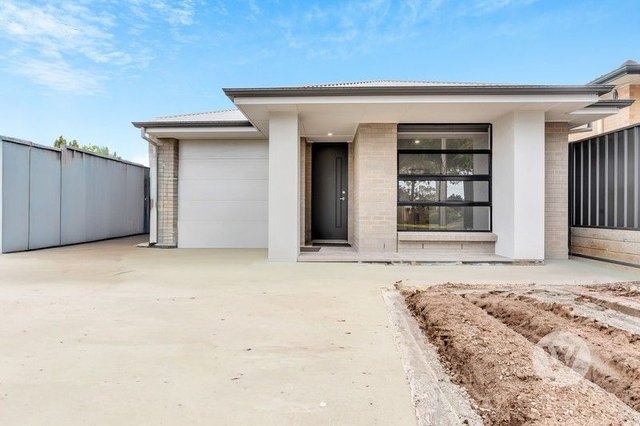 60 Karingal Road, SA 5075