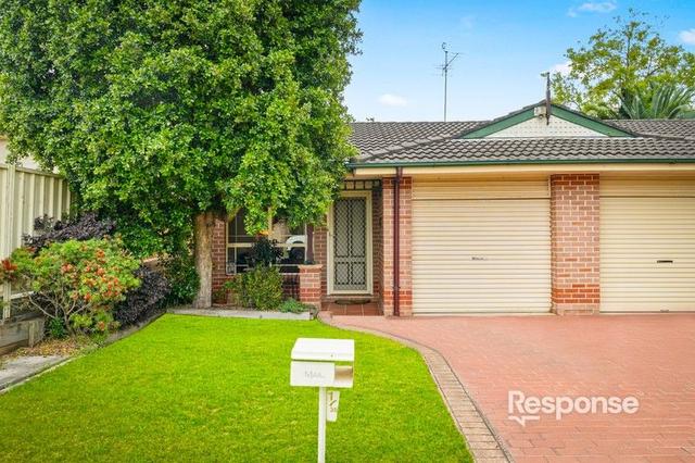 1/38 Edward Street, NSW 2747