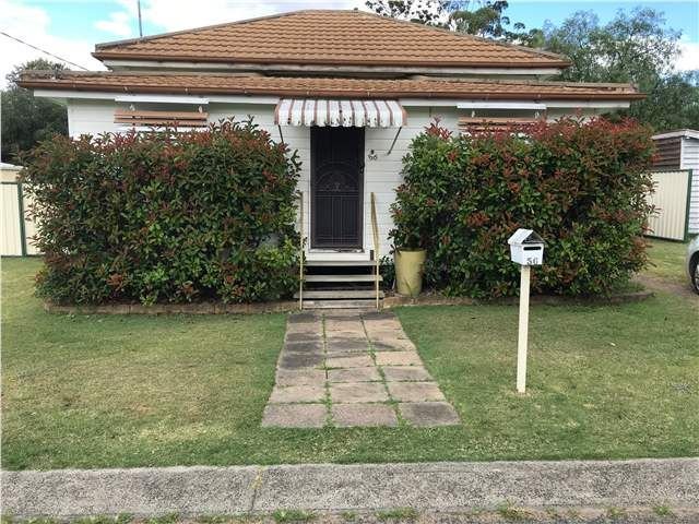 56 Myall Avenue, QLD 4370