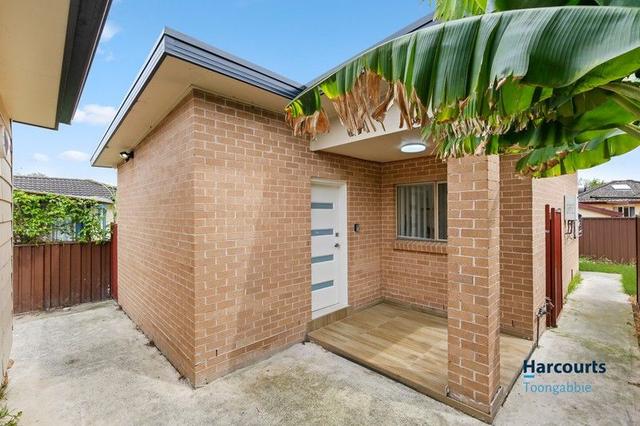 347A Kildare Road, NSW 2767